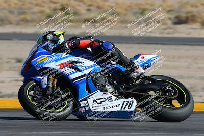 media/Jan-22-2023-CVMA (Sun) [[66d43cdebf]]/Race 11 Stock 1000 Shootout/